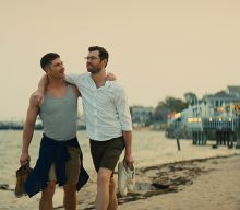 ‘Bros’ review: Billy Eichner’s box office bomb deserves a second chance