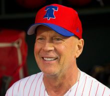 Bruce Willis denies selling likeness to deepfake company