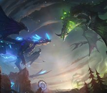 ‘League Of Legends’ pre-season brings pets, Chemtech Drake, and more