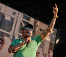 Coolio’s ‘Gangsta’s Paradise’ returns to charts following his death