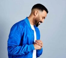 Craig David says ‘Bo’ Selecta!’ impression was “bullying”: “There was no real accountability”