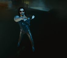 ‘Cyberpunk 2077’ is getting a sequel – potentially with multiplayer