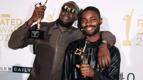 GRM Daily’s Rated Awards 2022: the biggest and best moments