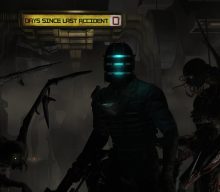Why ‘Dead Space’’s Ishimura feels so authentically terrifying