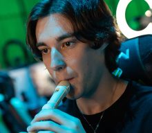 Meet DeanoBeano: the streamer that’s playing ‘Call Of Duty’ with instruments