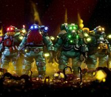 ‘Deep Rock Galactic’ Season 3 preview: feverishly fun