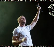 Does Rock ‘N’ Roll Kill Braincells?! – Imagine Dragons