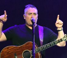 Barenaked Ladies offer surprising insight into curious lyric from ‘One Week’