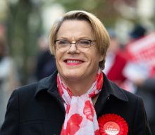 Eddie Izzard reveals new feminine name: “I’ve wanted it since I was 10”