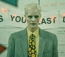 Listen to Fever Ray’s first new single in five years, ‘What They Call Us’