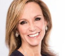 Controversial Activision Blizzard executive Frances Townsend steps down