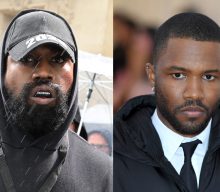 Hacker who stole from Kanye West, Frank Ocean and more to serve 18 months in jail