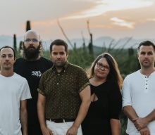 Fucked Up announce new album ‘One Day’, share title track