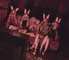 (G)I-DLE – ‘I Love’ Review: a great concept suffers from repetitive and forgettable execution
