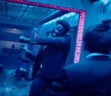 ‘Gangs Of London’ turns up the violence in gory season two trailer