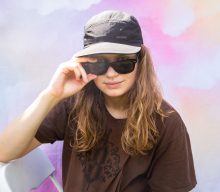 Girl In Red announces new Aaron Dessner-produced single ‘October Passed Me By’