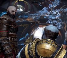 ‘God Of War Ragnarok’ spoilers have started appearing online