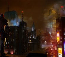 ‘Gotham Knights’ preview: keeping it in the family