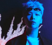 Lee Chan-hyuk – ‘Error’ review: for AKMU’s chief storyteller, death is only the beginning