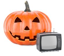 The 20 best Halloween TV specials – from ‘Friends’ to ‘Curb Your Enthusiasm’
