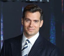 Henry Cavill’s Superman sacking won’t affect ‘The Witcher’ departure