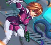 Nintendo reportedly no longer allows “uncensored boobs” on Switch