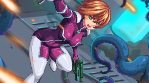 Nintendo reportedly no longer allows “uncensored boobs” on Switch