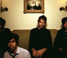 Hot Hot Heat announce 20th anniversary edition of ‘Make Up The Breakdown’