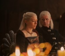 ‘House Of The Dragon’ episode eight recap: the most explosive chapter yet
