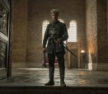 Here’s what we know about ‘House Of The Dragon’ season two