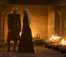 ‘House Of The Dragon’ viewers praise “incredible” finale: “Captures the feel of classic ‘Game Of Thrones’”