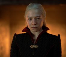 ‘House Of The Dragon’ showrunner Miguel Sapochnik left series over dispute about his wife