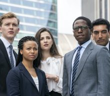 ‘Industry’ officially renewed for season three at HBO