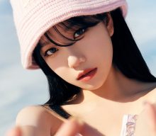Jo Yu-ri unveils playful music video for new single ‘Loveable’