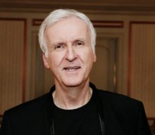 James Cameron criticises Marvel and DC characters: “They all act like they’re in college”