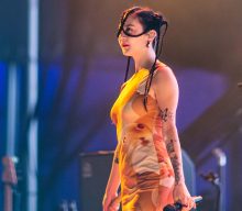 Listen to Japanese Breakfast’s “stripped-down” cover of Brandi Carlile’s ‘The Story’