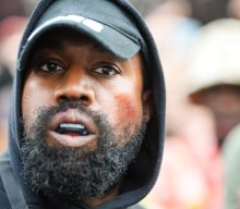 Family of Ahmaud Arbery says Kanye West’s “White Lives Matter” shirt helped “legitimize extremist behavior”