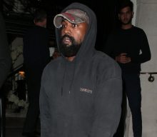 Kanye West’s Donda Academy closes amid recent controversy