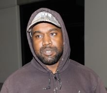 Kanye West’s music will not be removed from Spotify