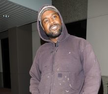 Kanye West calls for Louis C.K. to be uncancelled