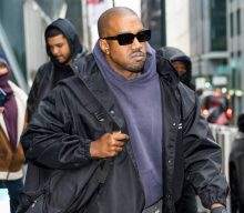 Kanye West reiterates ‘White Lives Matter’ message: “They do”