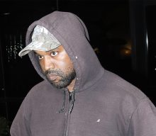 Petition to ban Kanye West from streaming platforms reaches 50,000 signatures