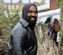 Kanye West’s anti-Semitic posts condemned by celebrities, politicians and organisations