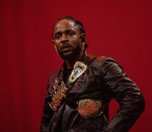Kendrick Lamar avoids social media to not get “lost in your ego”