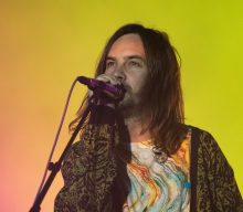 Tame Impala’s Kevin Parker reflects on ‘Lonerism’ on the album’s 10th anniversary