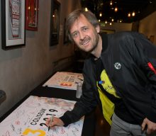 CD Projekt Red CEO and co-founder Marcin Iwiński stepping down after 30 years