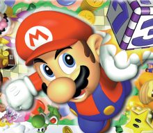 Saudi Arabia owns more of Nintendo following second investment