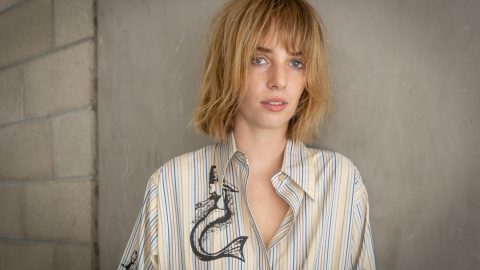 Maya Hawke announces UK and European ‘Tactless Tour’ for 2023