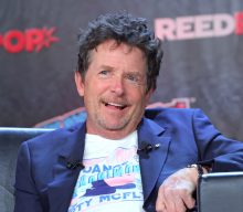 Michael J. Fox on his difficult year of injuries: “It’s been a struggle”