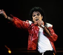 Michael Jackson’s estate reportedly nearing landmark catalogue sale